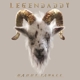 DADDY YANKEE-LEGENDADDY