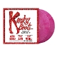 VARIOUS-KINKY BOOTS - ORIGINAL BROADWAY CAST ...