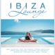 VARIOUS-IBIZA LOUNGE -COLOURED-