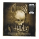 CYPRESS HILL-INSANE IN THE BRAIN