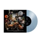 LA BELLE EPOQUE-VOLUME 2 -COLOURED-