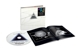 PINK FLOYD-DARK SIDE OF THE MOON - LIVE AT WEMBLEY 1974