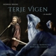 BJORNSTAD, KETIL-TERJE VIGEN