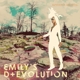 SPALDING, ESPERANZA-EMILY'S D+EVOLUTION