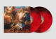 KILLING JOKE-HOSANNAS FROM THE BASEMENTS OF H...