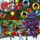 MONKEES-CHRISTMAS PARTY