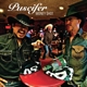 PUSCIFER-MONEY SHOT