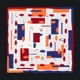 KORWAR, SARATHY-DAY TO DAY REMIXES