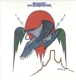 EAGLES-ON THE BORDER