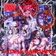 NAPALM DEATH-UTOPIA BANISHED