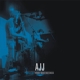 AJJ-LIVE AT THIRD MAN RECORDS