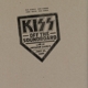 KISS-KISS OFF THE SOUNDBOARD: LIVE IN VIRGINI...