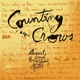 COUNTING CROWS-AUGUST AND EVERYTHING AFTER