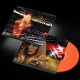SMITH, JORJA-WHAT ARE THE ODDS -COLOURED-