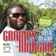 MORGAN, GRAMPS-2 SIDES OF MY HEART V.1