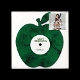 MUSGRAVES, KACEY-THE ARCHITECT -COLOURED-