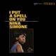 SIMONE, NINA-I PUT A SPELL ON YOU