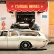 MINGUS, CHARLES-TIJUANA MOODS -COLOURED-