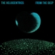 HELIOCENTRICS-QUATERMASS SESSIONS: FROM THE DEEP