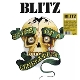 BLITZ-VOICE OF A GENERATION