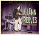 REEVES, GLENN-JOHNNY ON THE SPOT
