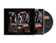 WITHIN TEMPTATION-THE Q MUSIC SESSIONS