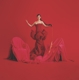 GOMEZ, SELENA-REVELACION