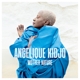 KIDJO, ANGELIQUE-MOTHER NATURE