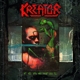 KREATOR-RENEWAL