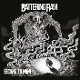 BATTERING RAM-SECOND TO NONE