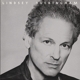 BUCKINGHAM, LINDSEY-LINDSEY BUCKINGHAM