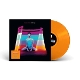 MINOGUE, KYLIE-IMPOSSIBLE PRINCESS (LIMITED M...