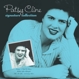 CLINE, PATSY-SIGNATURE COLLECTION -COLOURED-