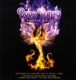 DEEP PURPLE & ORCHESTRA-PHOENIX RISING