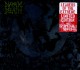 NAPALM DEATH-UTILITARIAN