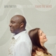 JANA HERZEN & CHARNETT MOFFETT-ROUND THE WORL...