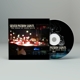 VARIOUS-SILVER PATRON SAINTS: THE SONGS OF JE...