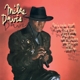 DAVIS, MILES-YOU'RE UNDER ARREST -COLOURED-
