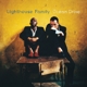 LIGHTHOUSE FAMILY-OCEAN DRIVE -COLOURED-