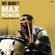 ROACH, MAX-WE INSIST! FREEDOM NOW SUITE -COLO...