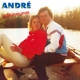 HAZES, ANDRE-LIEFDE, LEVEN, GEVEN -COLOURED-