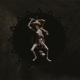 AWEN-HOLLOW IN THE STONE