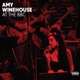 WINEHOUSE, AMY-AT THE BBC