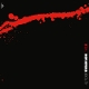 ROY AYERS UBIQUITY-LIFELINE