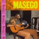 MASEGO-MASEGO -COLOURED-