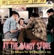VARIOUS-MEET ME AT THE CANDY STORE