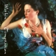 WITHIN TEMPTATION-ENTER & THE DANCE