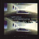 VARIOUS-INVISIBLE SOUNDTRACKS MACRO 2