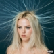 RAPP, RENEE-SNOW ANGEL