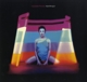 MINOGUE, KYLIE-IMPOSSIBLE PRINCESS -COLOURED-